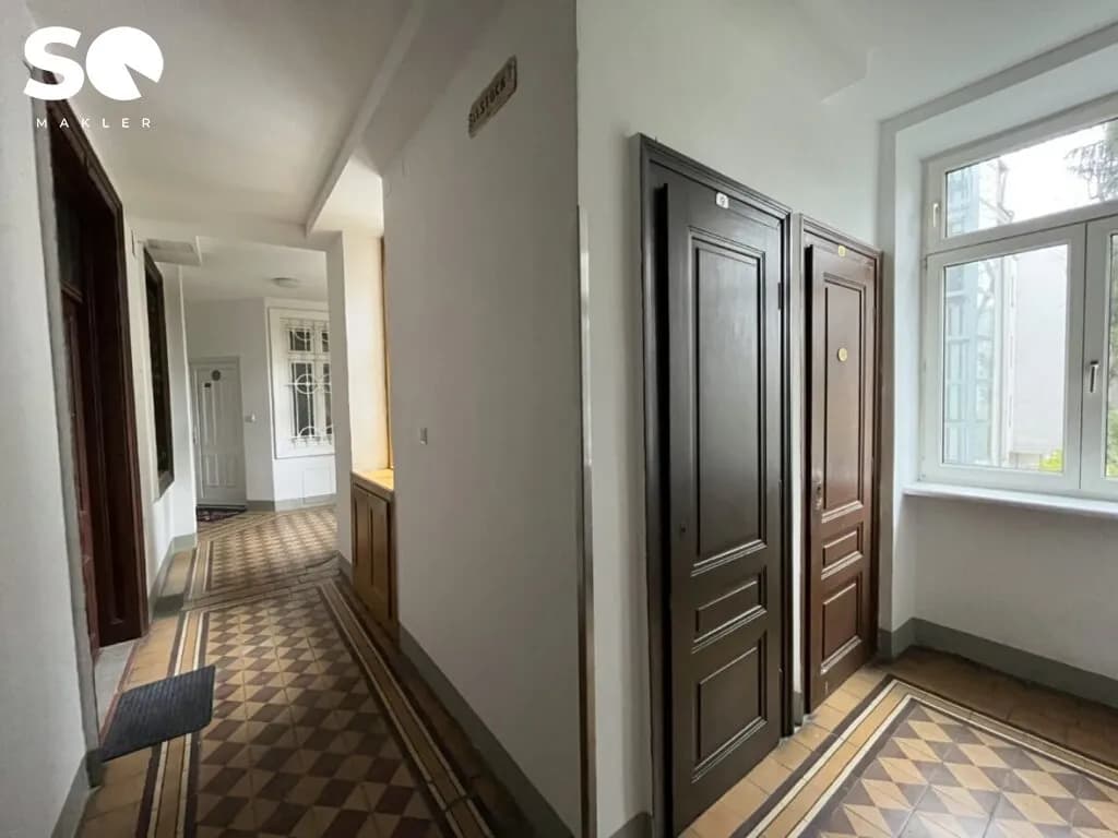 1-Zimmer-Wohnung kaufen in Wien – 32 m², € 139.000 – Bild 18 von 23