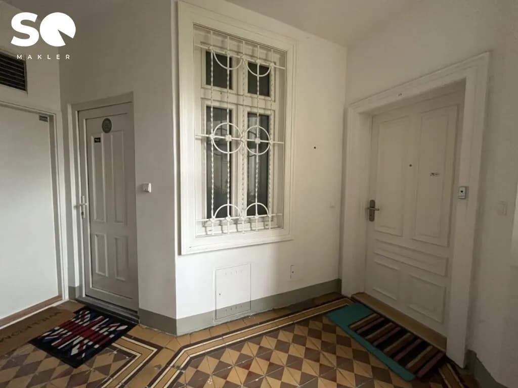 1-Zimmer-Wohnung kaufen in Wien – 32 m², € 139.000 – Bild 19 von 23
