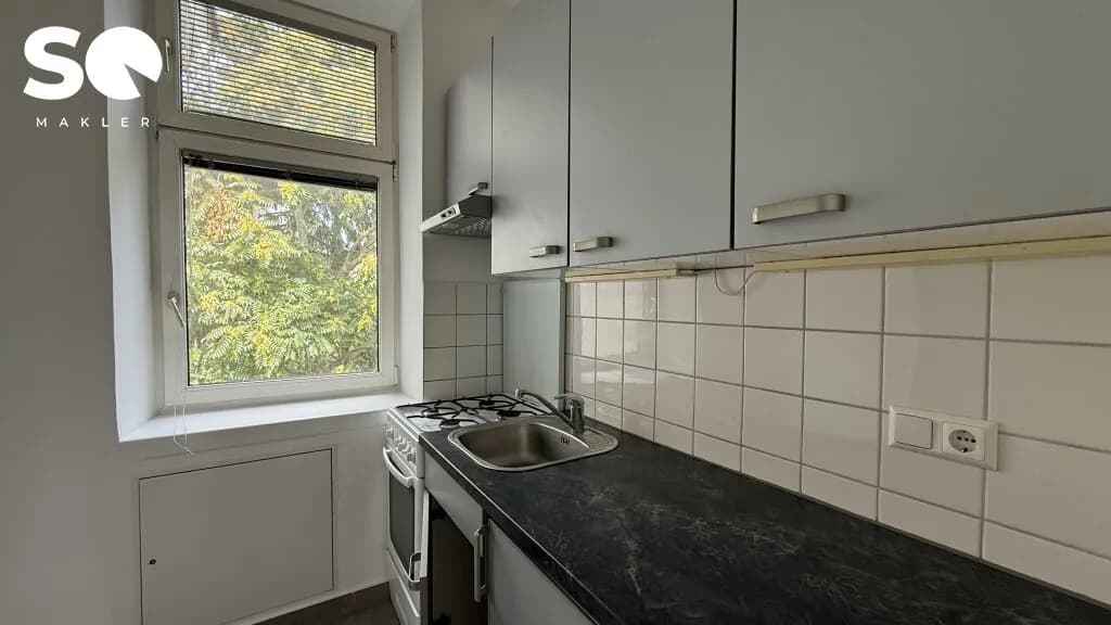 1-Zimmer-Wohnung kaufen in Wien – 32 m², € 139.000 – Bild 21 von 23