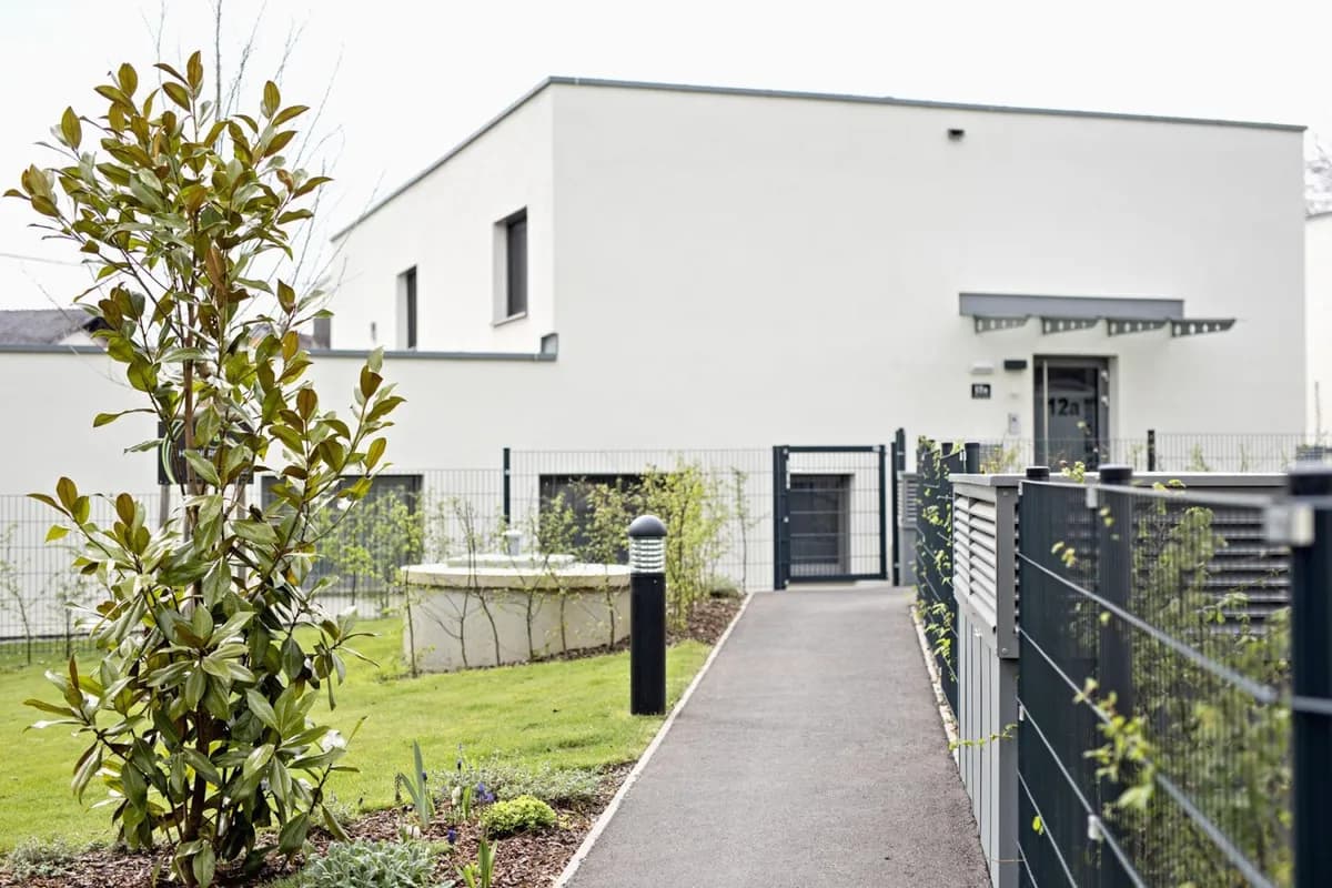 3-Zimmer-Wohnung kaufen in Linz Land – 80 m², € 585.000 – Bild 6 von 24