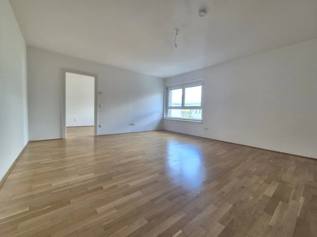 3-Zimmer-Wohnung mieten in Graz – 96 m², € 1.096 – Bild 5 von 5