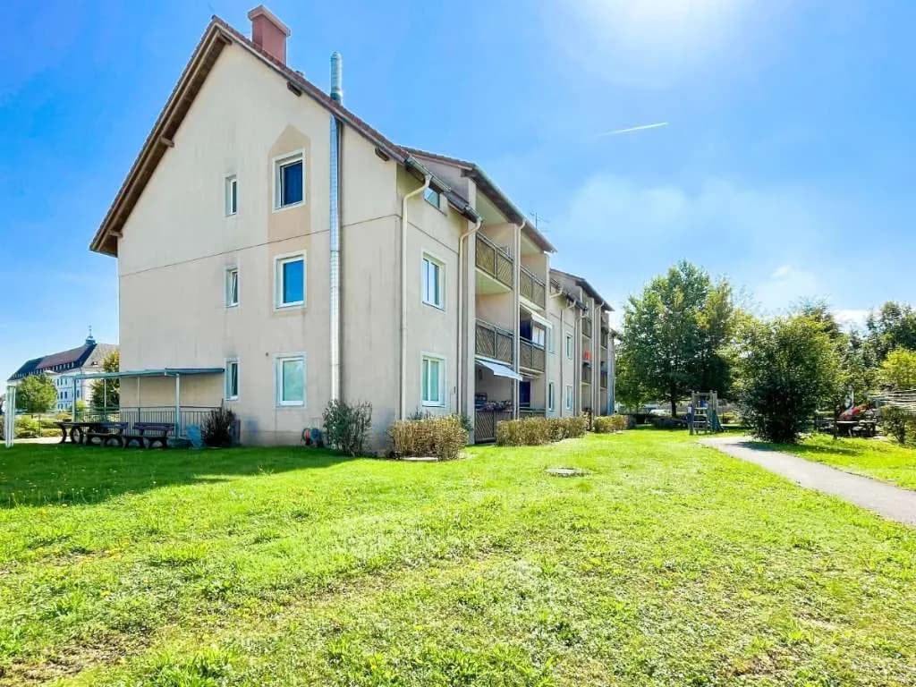 3-Zimmer-Wohnung mieten in Perg – 76,18 m², € 720 – Bild 4 von 6