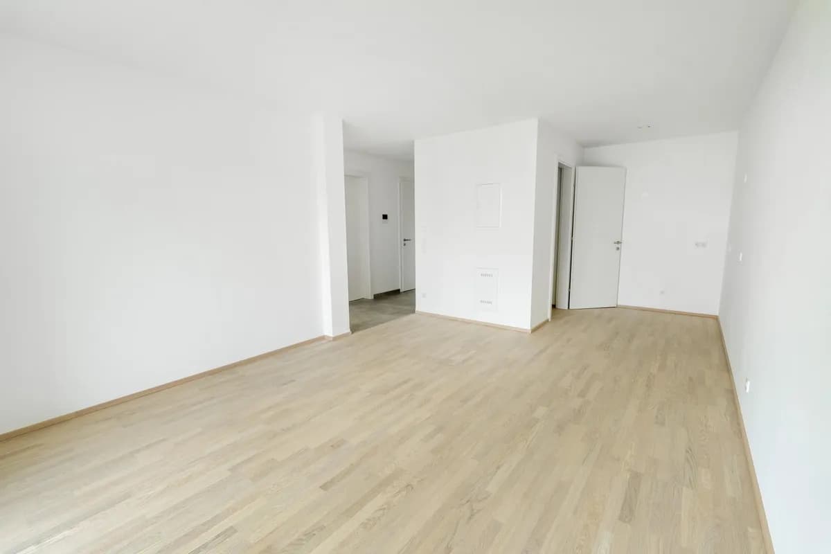 2-Zimmer-Wohnung kaufen in Linz Land – 52 m², € 352.000 – Bild 11 von 27