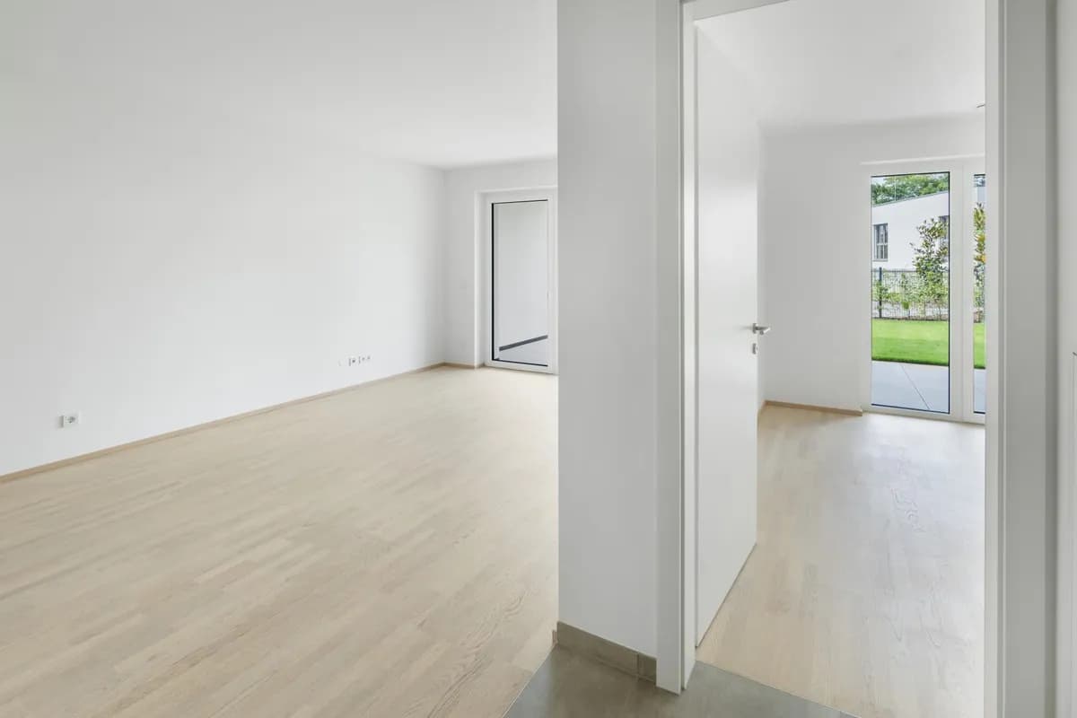 2-Zimmer-Wohnung kaufen in Linz Land – 52 m², € 352.000 – Bild 12 von 27