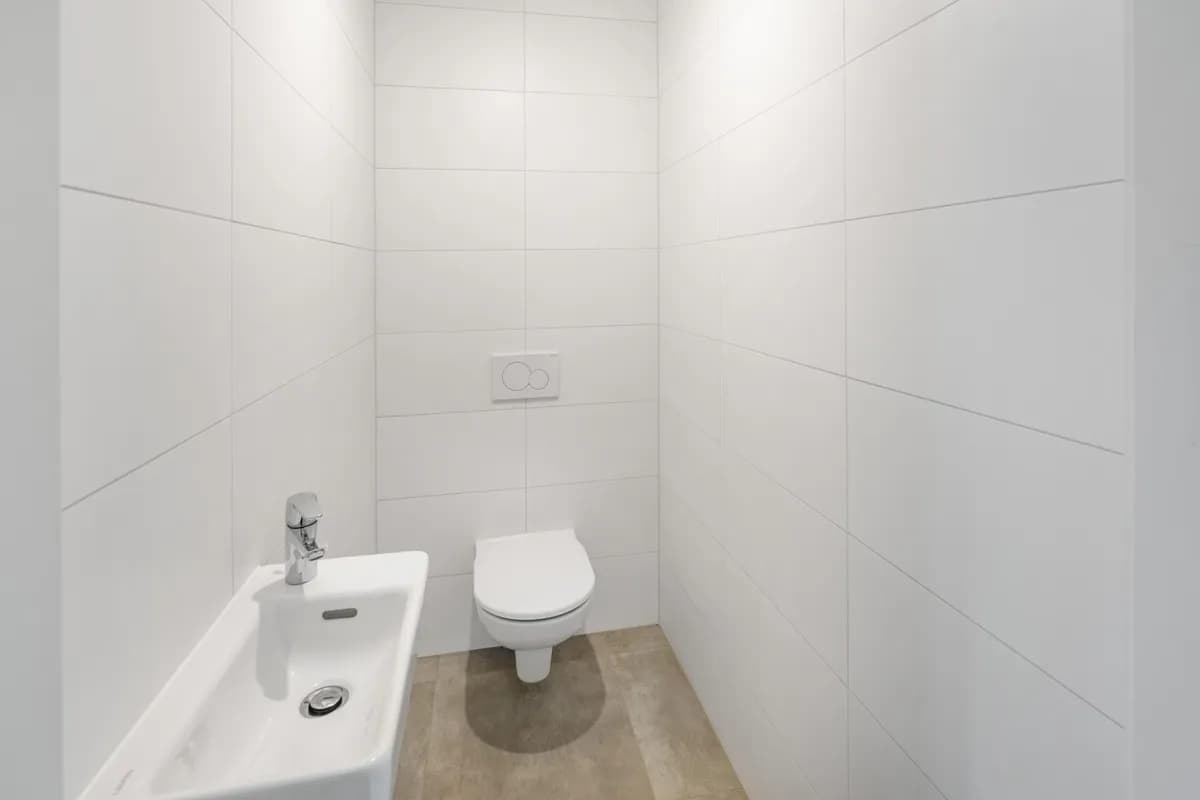 2-Zimmer-Wohnung kaufen in Linz Land – 52 m², € 352.000 – Bild 13 von 27