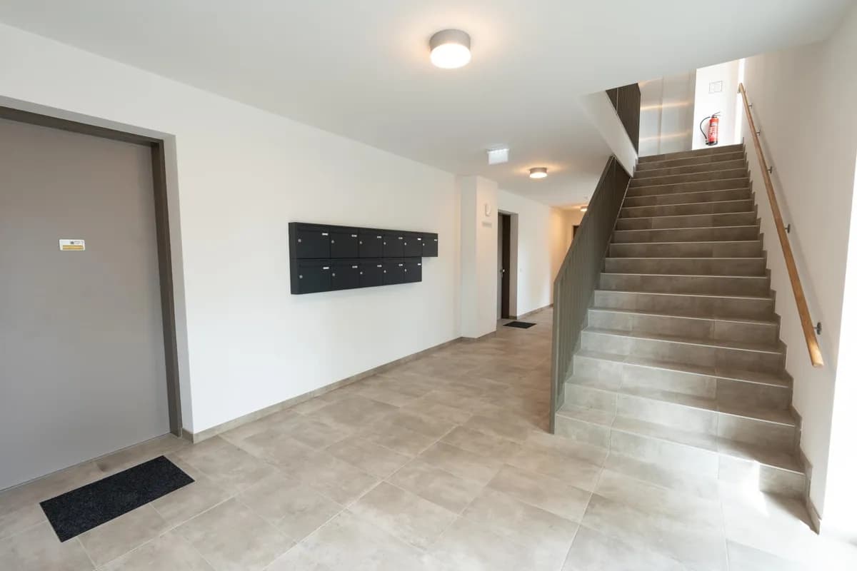 2-Zimmer-Wohnung kaufen in Linz Land – 52 m², € 352.000 – Bild 15 von 27