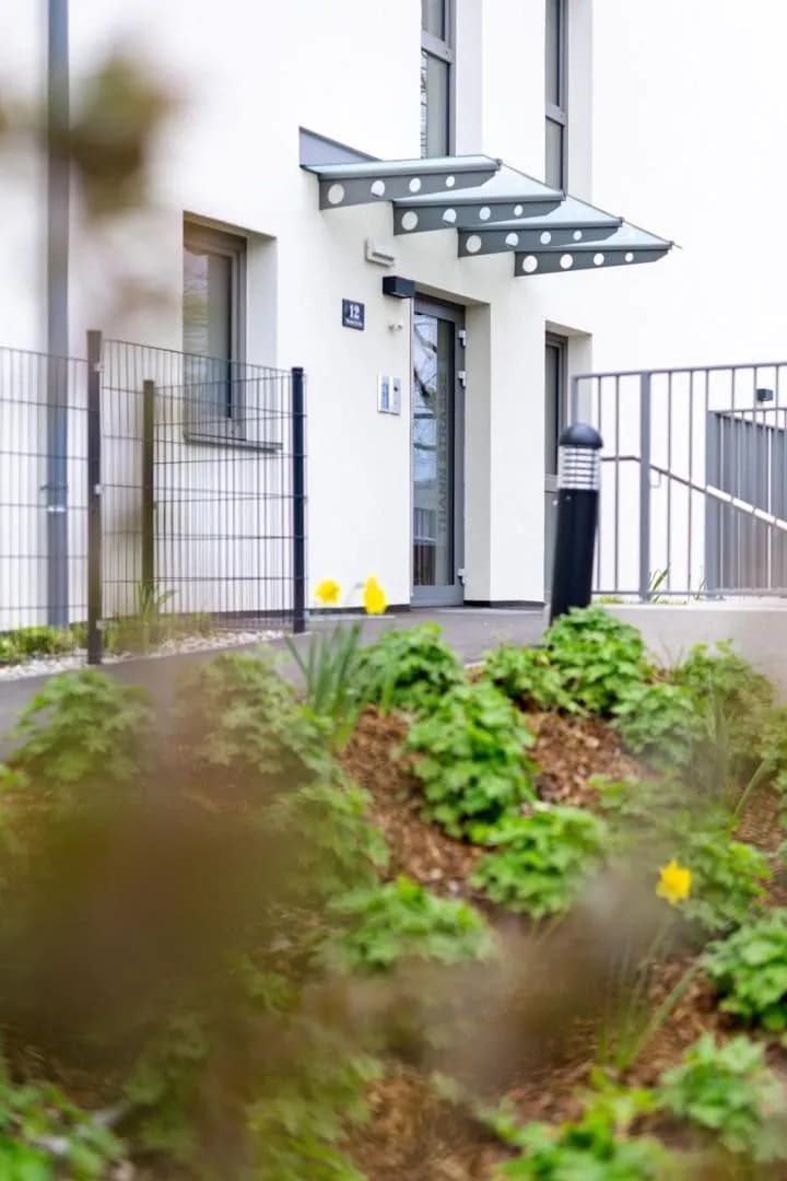 2-Zimmer-Wohnung kaufen in Linz Land – 52 m², € 352.000 – Bild 22 von 27