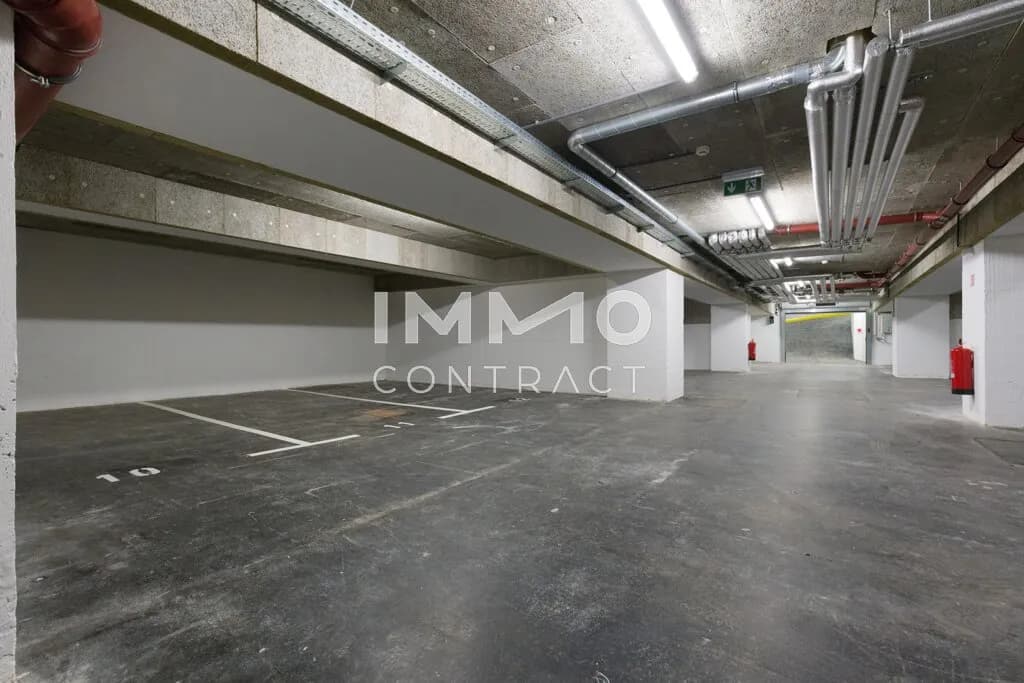 Immobilie mieten in Wien – 11 m², € 120