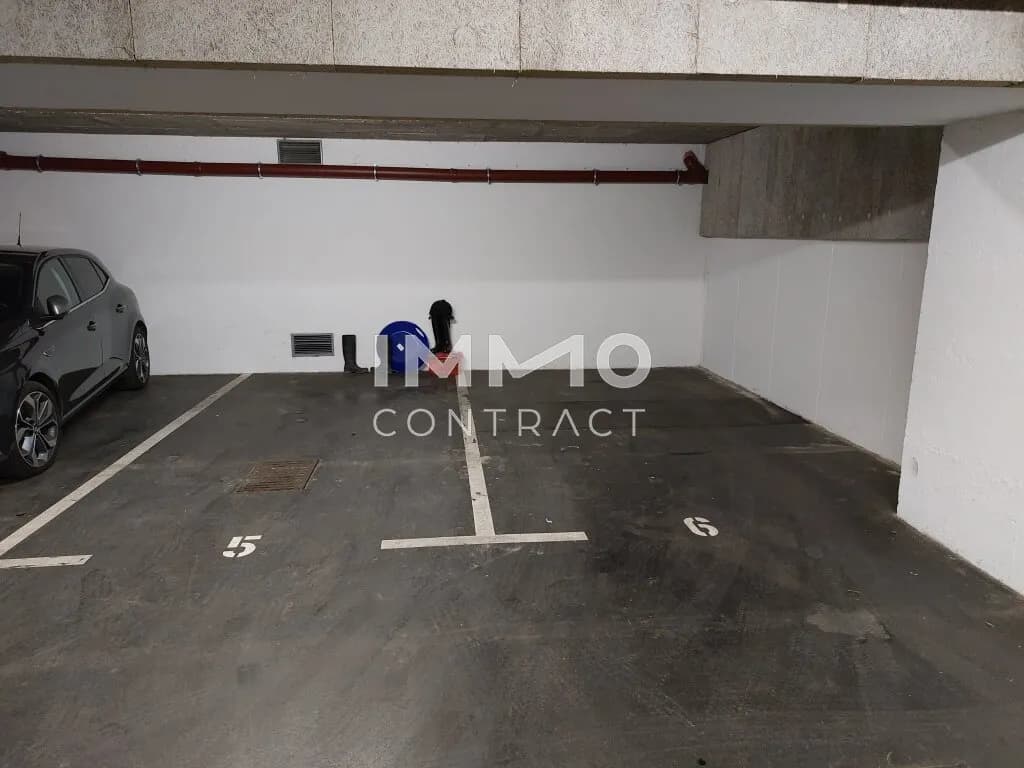 Immobilie mieten in Wien – 11 m², € 147 – Bild 4 von 5