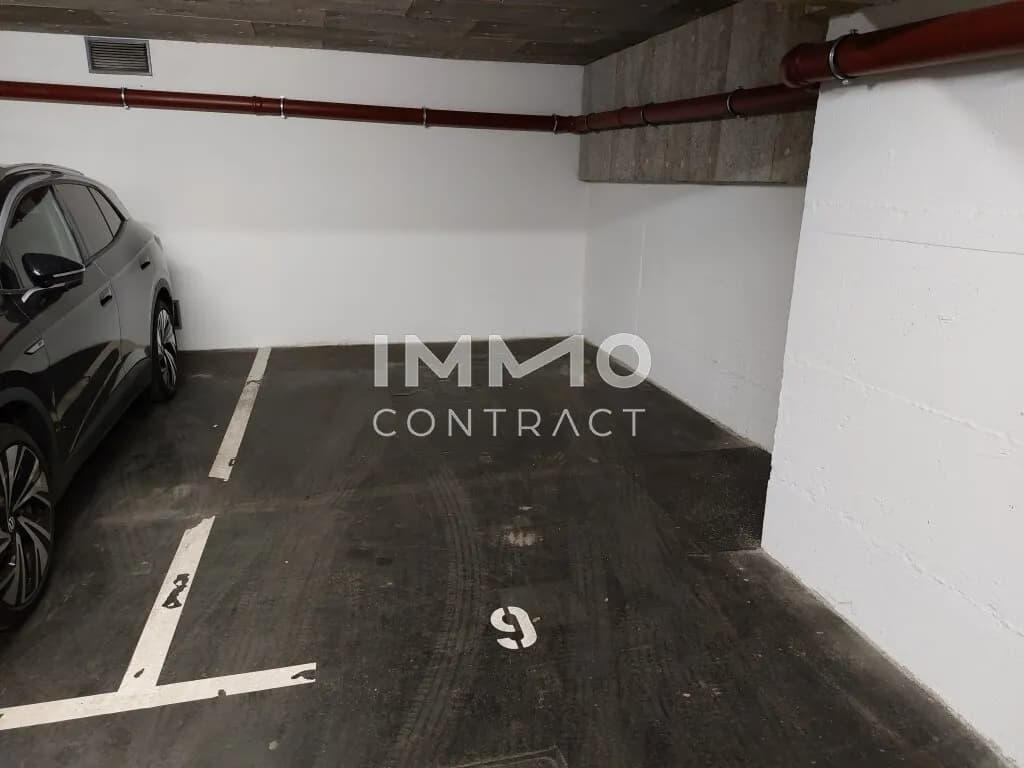 Immobilie mieten in Wien – 11 m², € 147 – Bild 5 von 5
