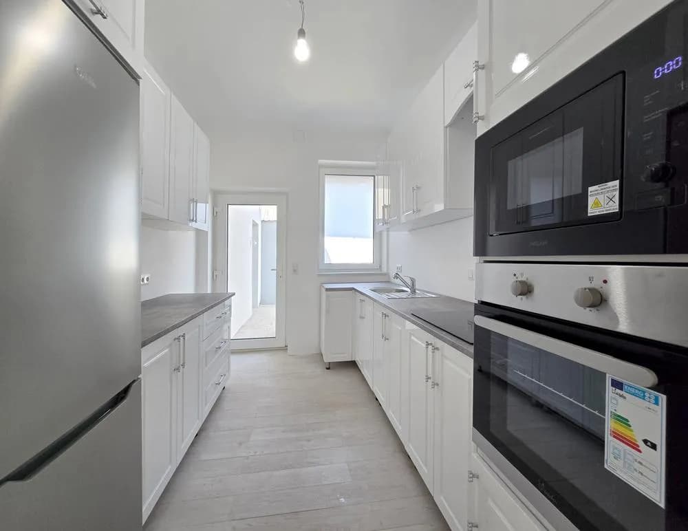 3-Zimmer-Haus kaufen in Hollabrunn – 86 m², € 475.000 – Bild 4 von 9