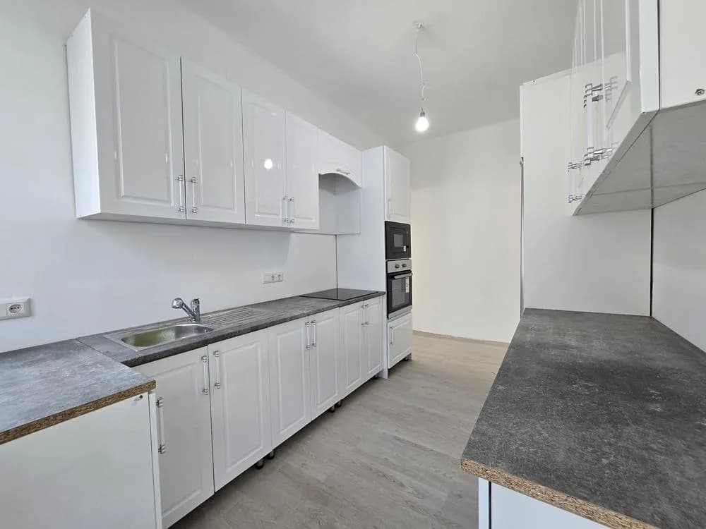 3-Zimmer-Haus kaufen in Hollabrunn – 86 m², € 475.000 – Bild 5 von 9