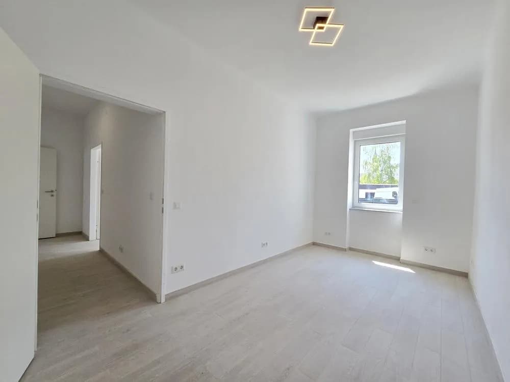 3-Zimmer-Haus kaufen in Hollabrunn – 86 m², € 475.000 – Bild 6 von 9