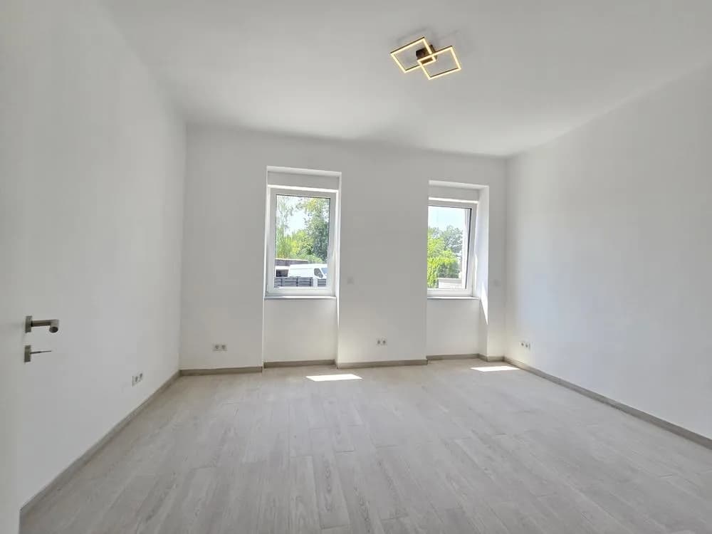 3-Zimmer-Haus kaufen in Hollabrunn – 86 m², € 475.000 – Bild 7 von 9