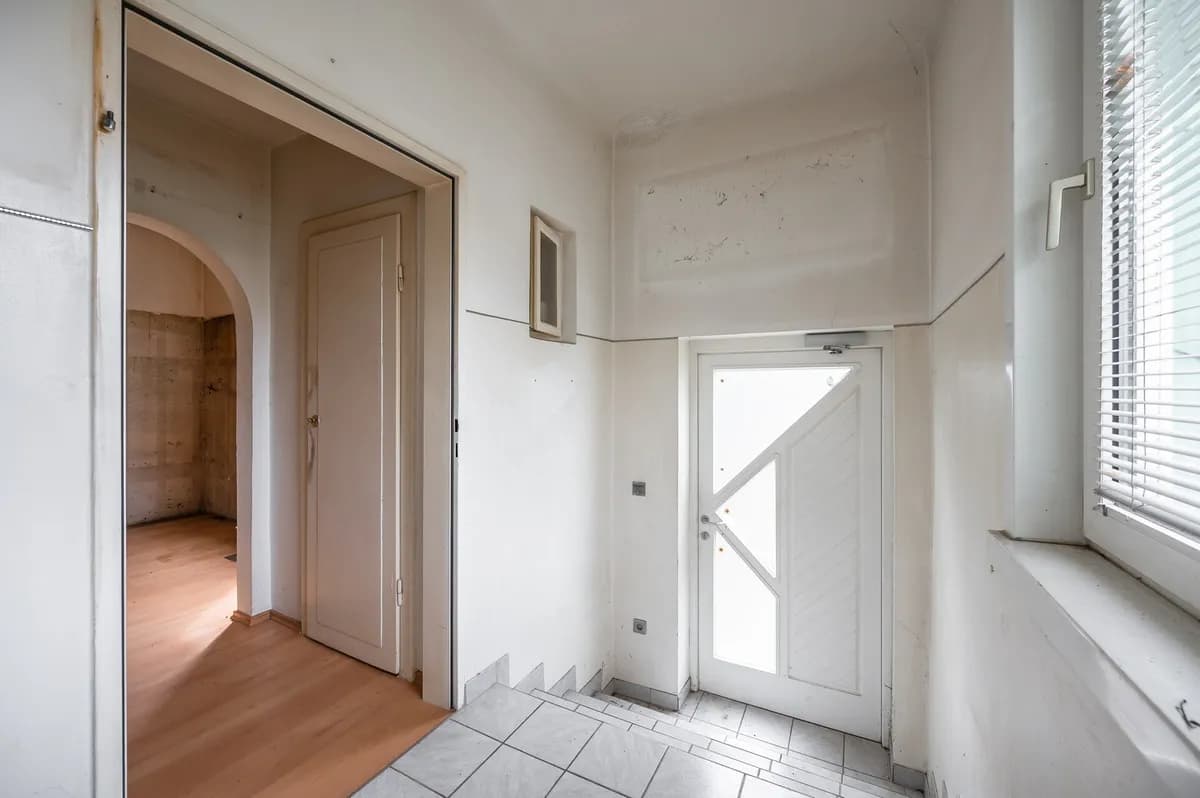 5-Zimmer-Haus kaufen in Wien – 103 m², € 595.000 – Bild 6 von 40