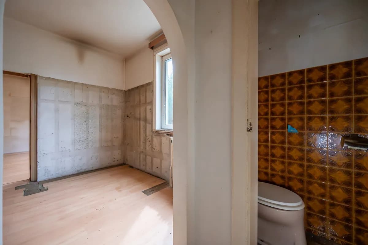 5-Zimmer-Haus kaufen in Wien – 103 m², € 595.000 – Bild 7 von 40