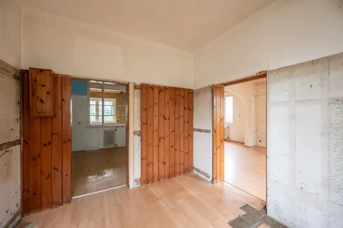 5-Zimmer-Haus kaufen in Wien – 103 m², € 595.000 – Bild 8 von 40