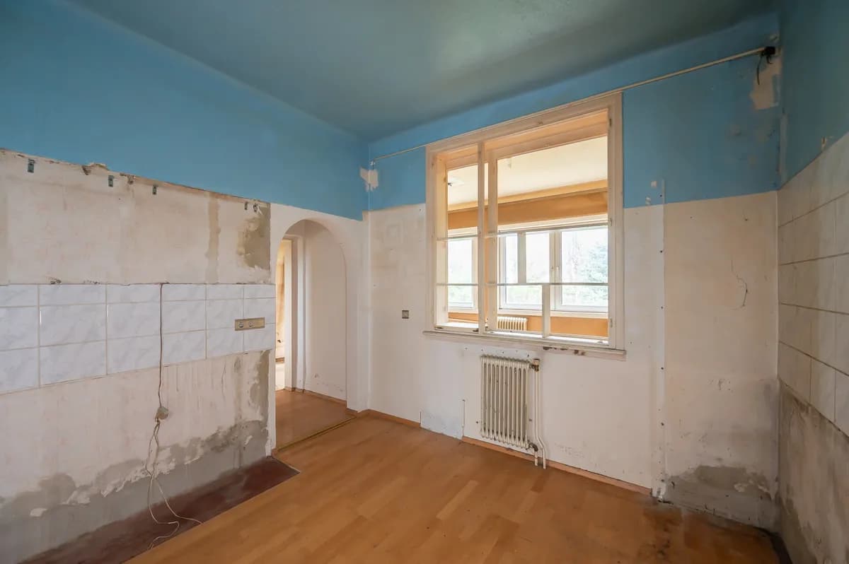 5-Zimmer-Haus kaufen in Wien – 103 m², € 595.000 – Bild 9 von 40
