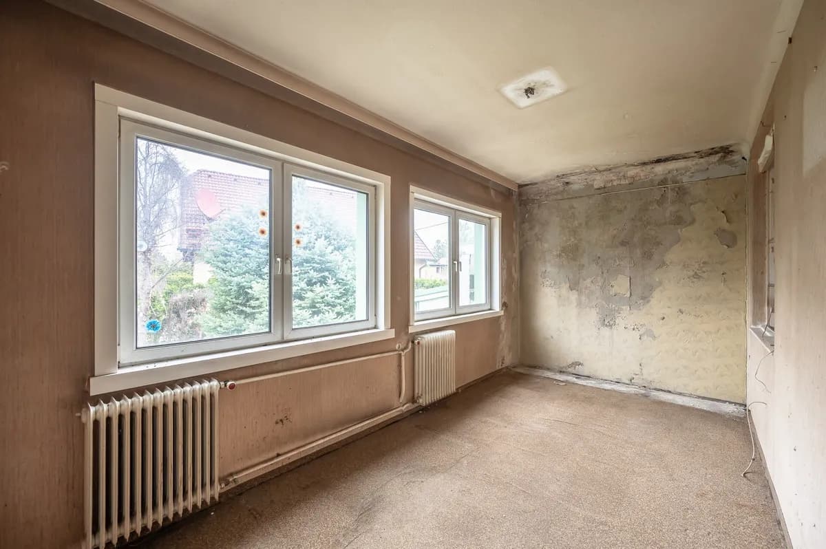 5-Zimmer-Haus kaufen in Wien – 103 m², € 595.000 – Bild 11 von 40