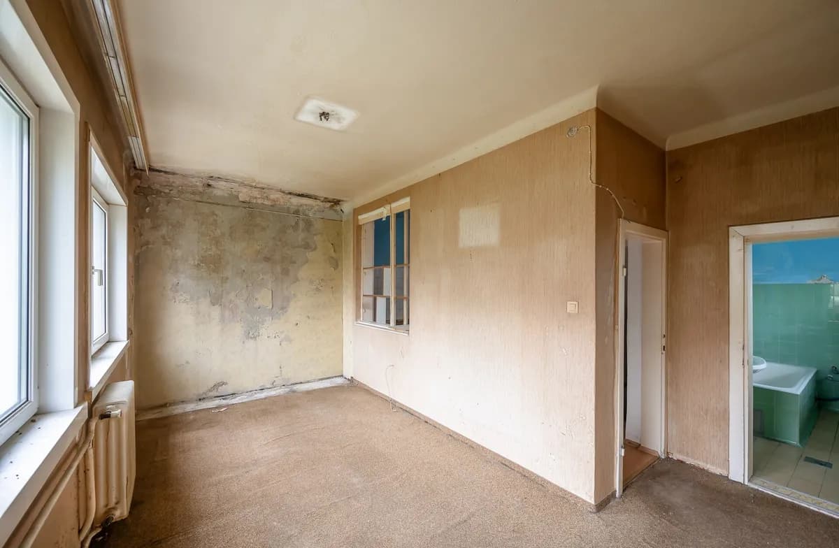 5-Zimmer-Haus kaufen in Wien – 103 m², € 595.000 – Bild 12 von 40