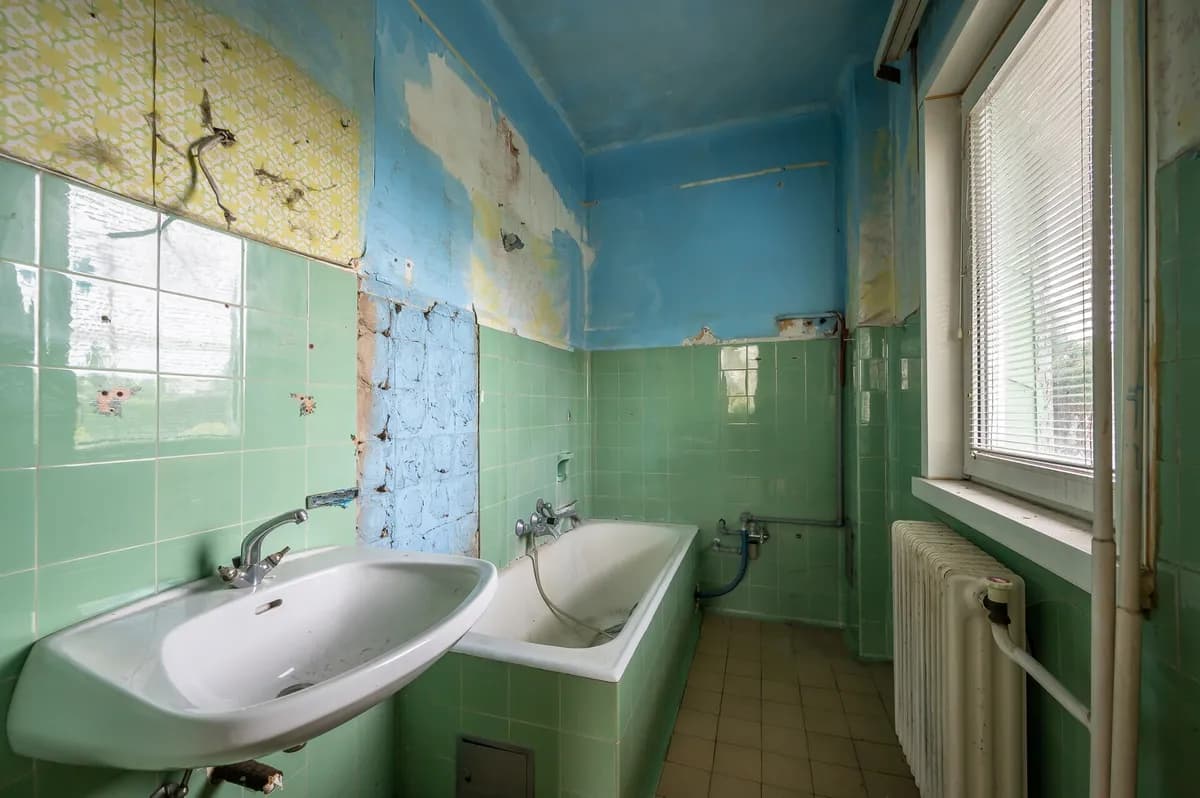 5-Zimmer-Haus kaufen in Wien – 103 m², € 595.000 – Bild 13 von 40