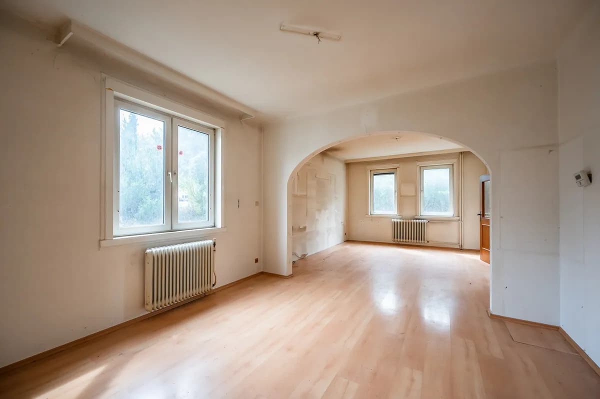 5-Zimmer-Haus kaufen in Wien – 103 m², € 595.000 – Bild 14 von 40