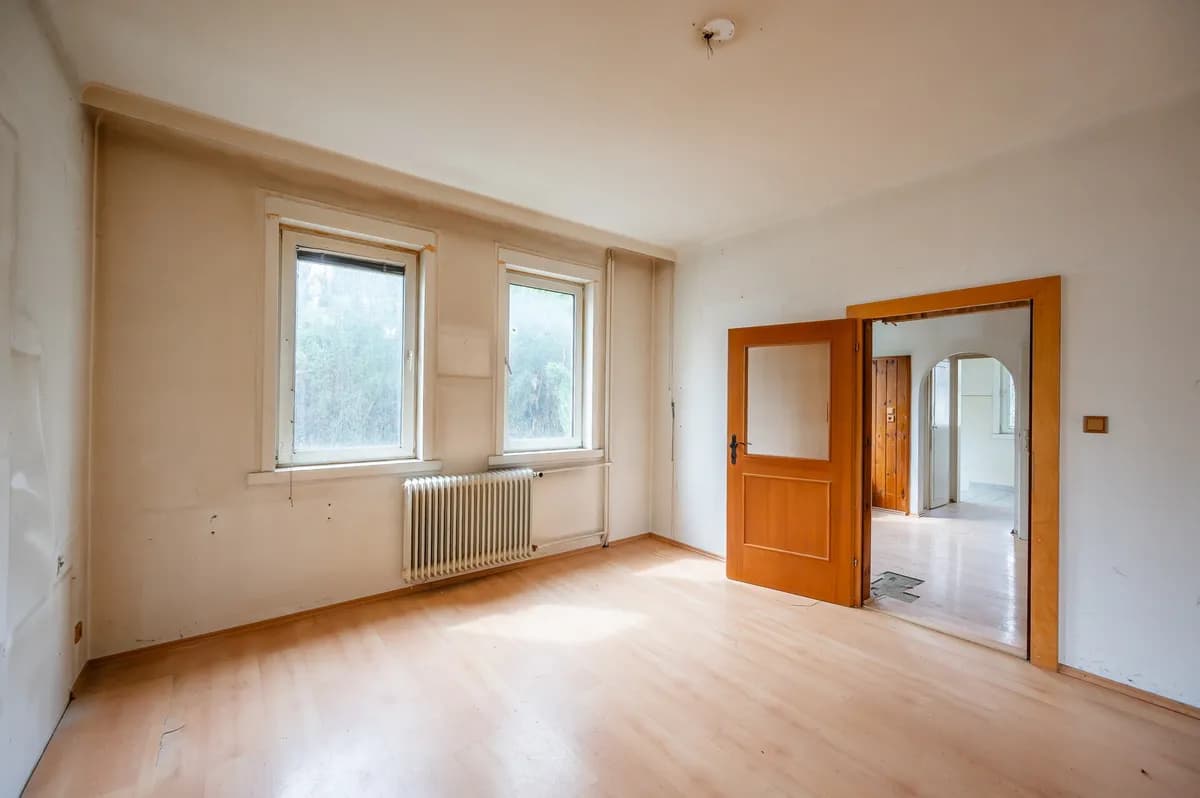 5-Zimmer-Haus kaufen in Wien – 103 m², € 595.000 – Bild 15 von 40