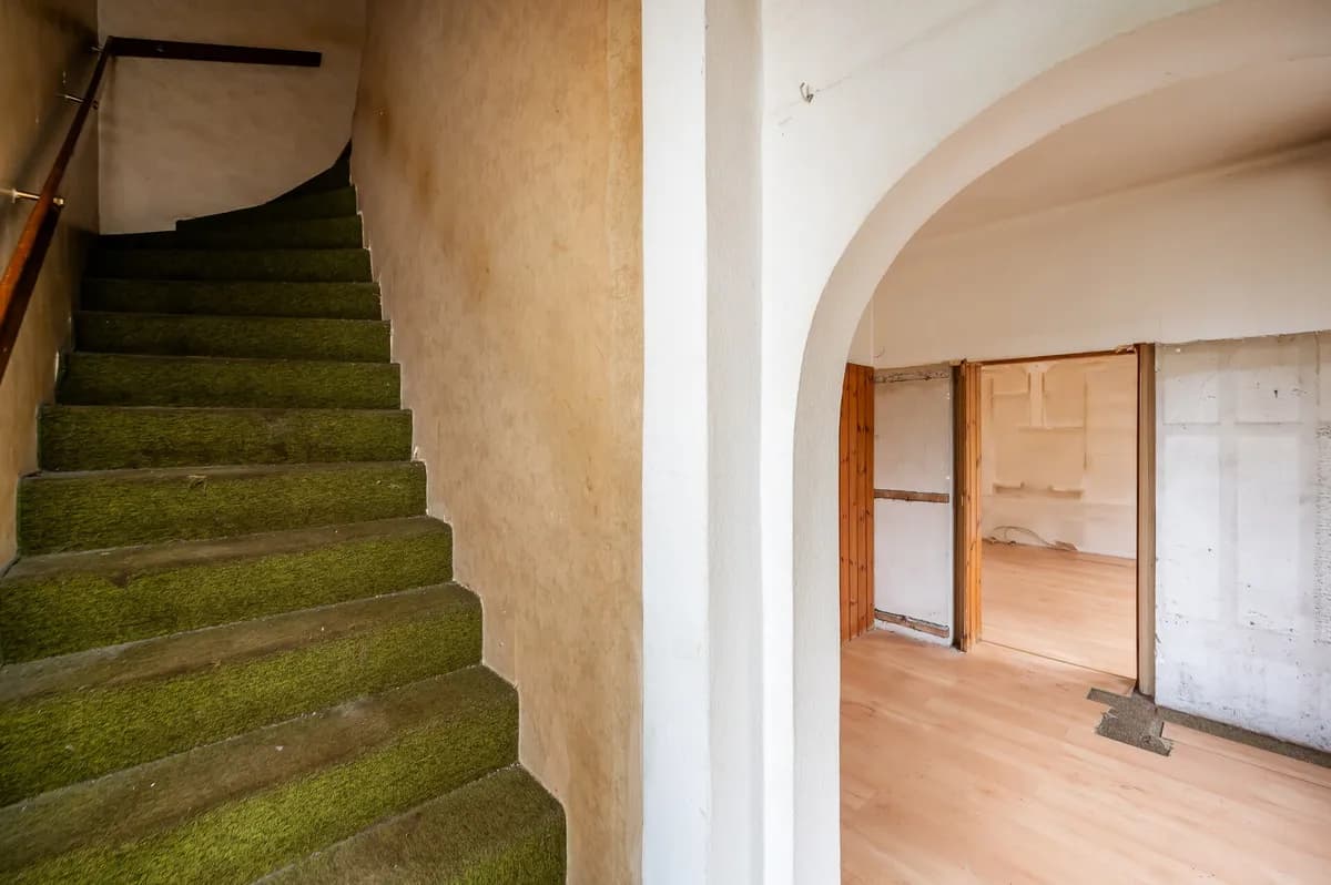 5-Zimmer-Haus kaufen in Wien – 103 m², € 595.000 – Bild 16 von 40
