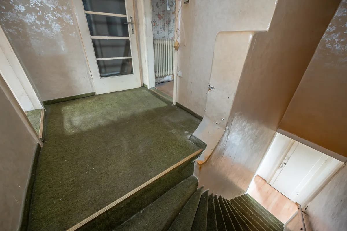 5-Zimmer-Haus kaufen in Wien – 103 m², € 595.000 – Bild 17 von 40