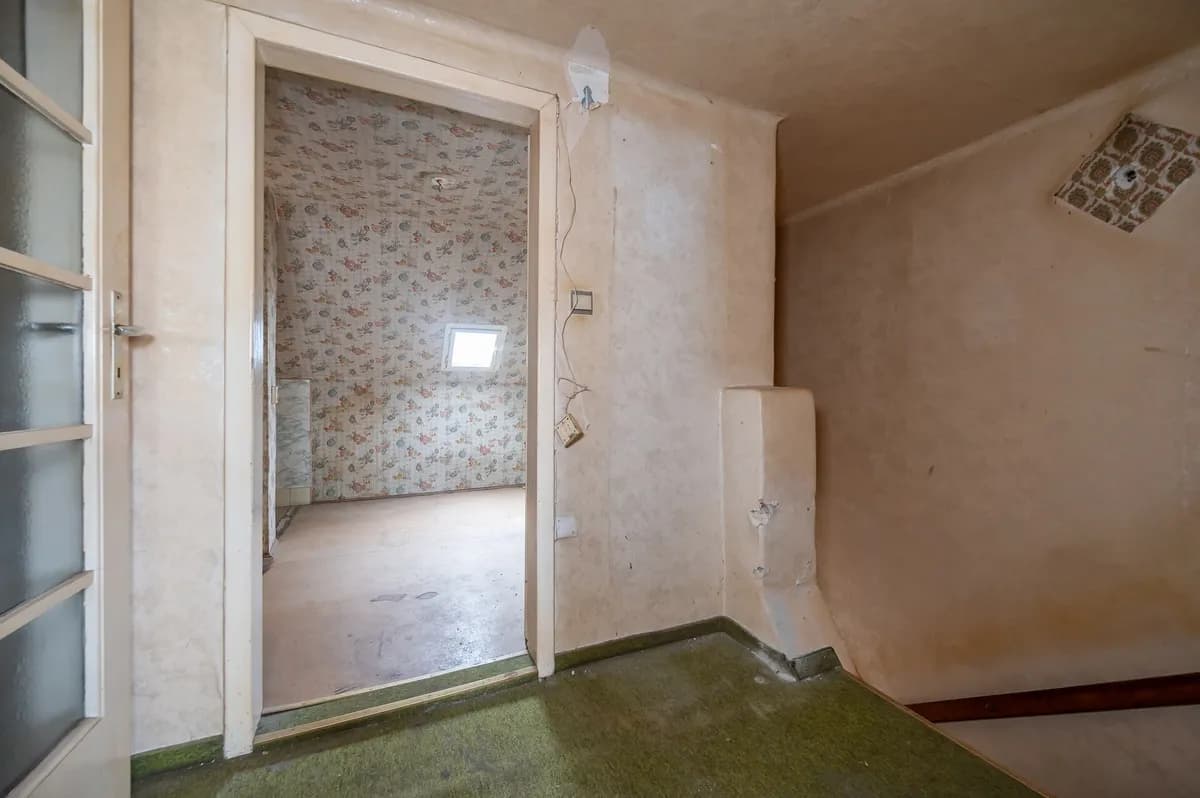 5-Zimmer-Haus kaufen in Wien – 103 m², € 595.000 – Bild 18 von 40