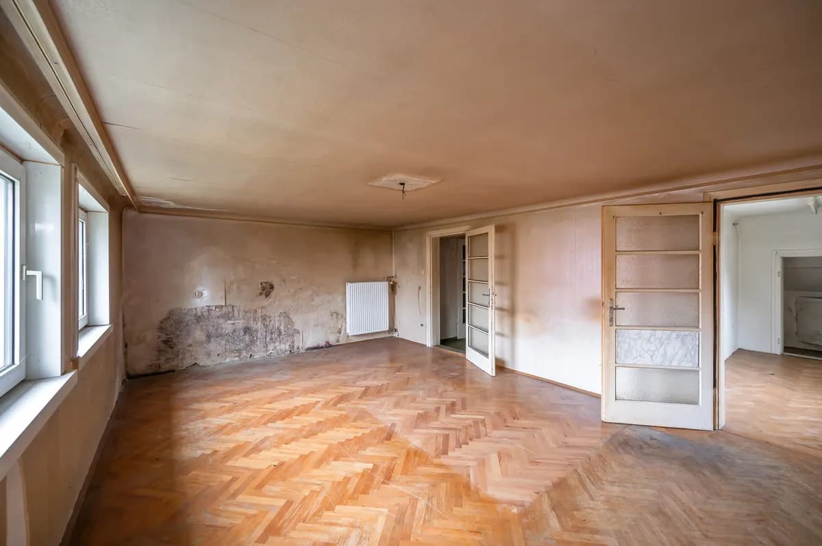 5-Zimmer-Haus kaufen in Wien – 103 m², € 595.000 – Bild 19 von 40