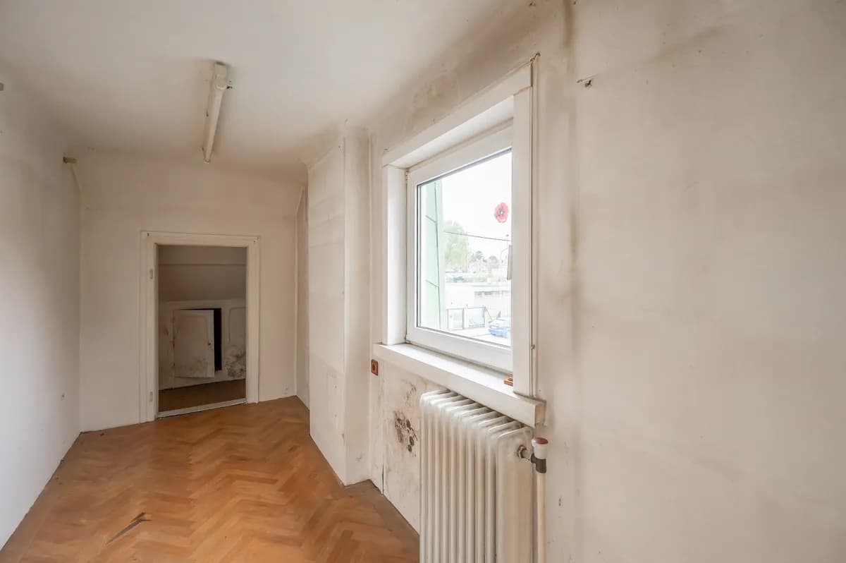 5-Zimmer-Haus kaufen in Wien – 103 m², € 595.000 – Bild 20 von 40