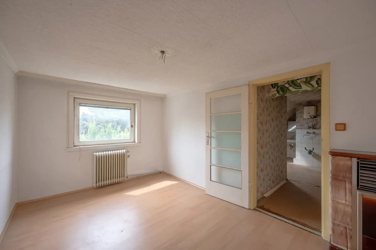 5-Zimmer-Haus kaufen in Wien – 103 m², € 595.000 – Bild 23 von 40
