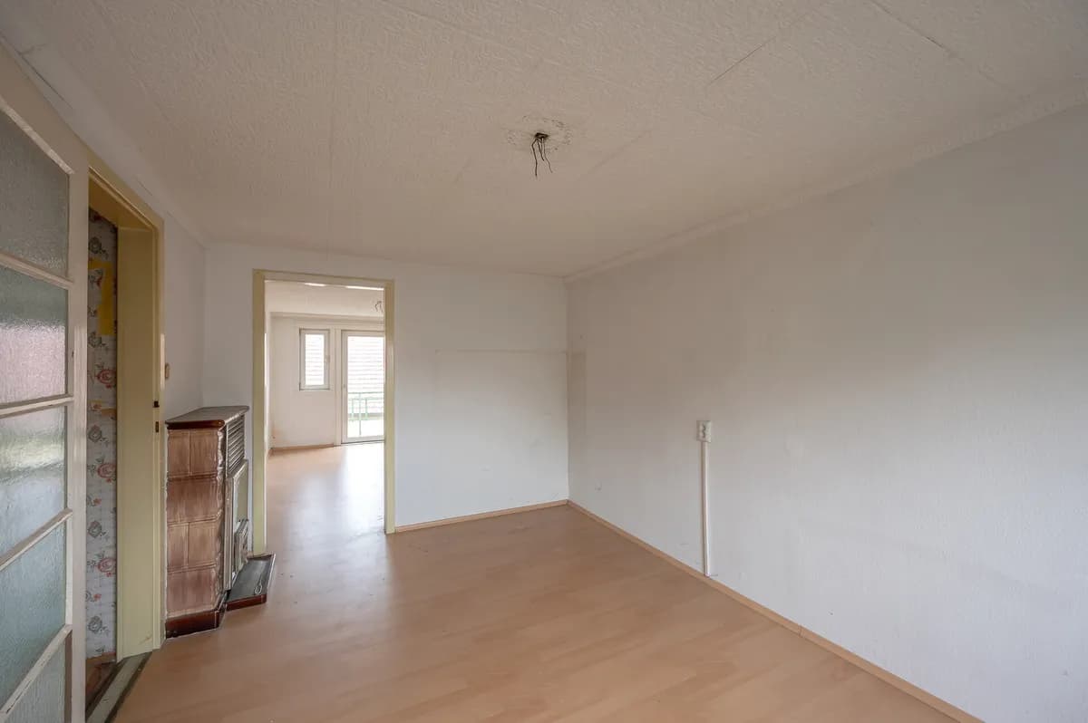 5-Zimmer-Haus kaufen in Wien – 103 m², € 595.000 – Bild 24 von 40