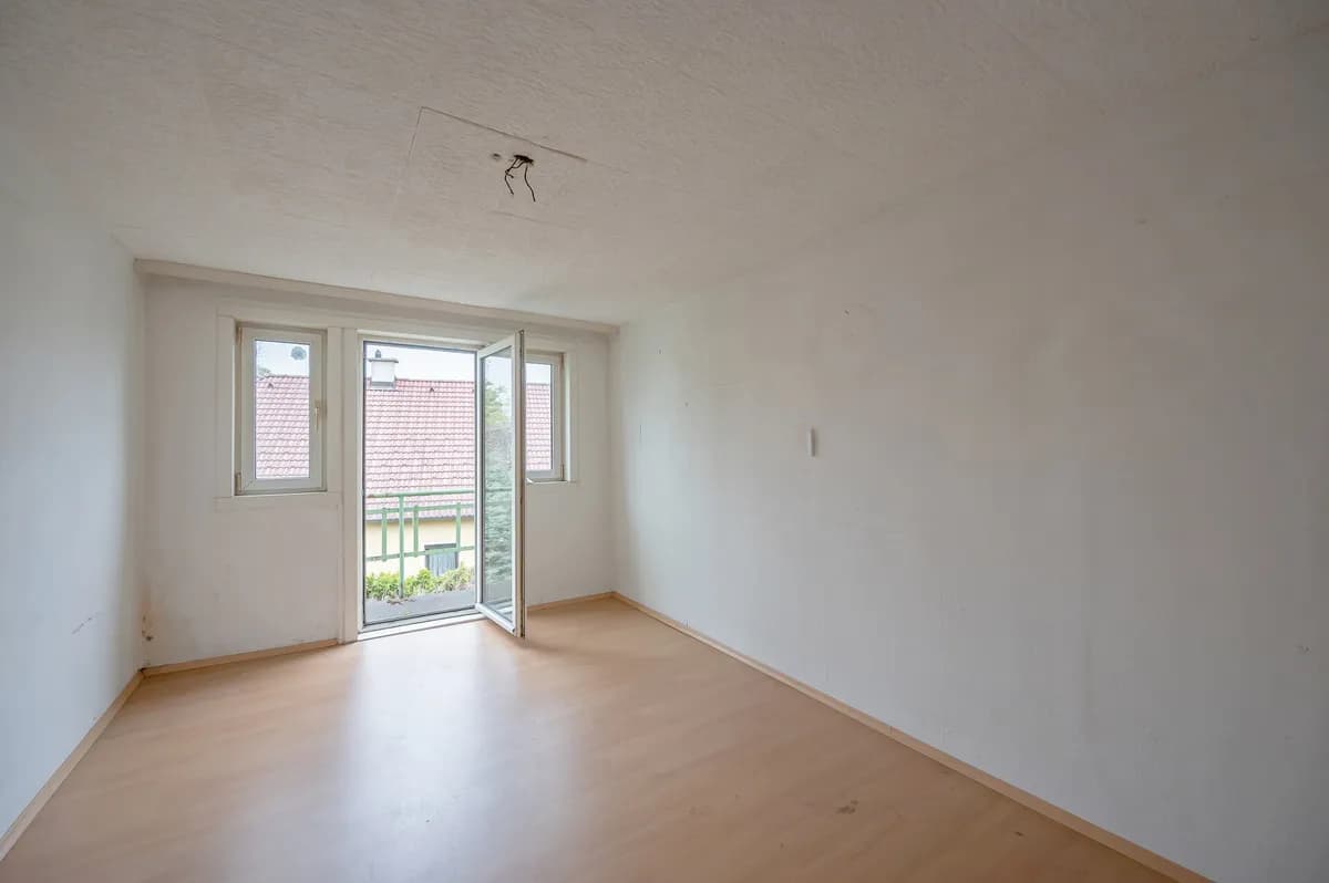 5-Zimmer-Haus kaufen in Wien – 103 m², € 595.000 – Bild 25 von 40