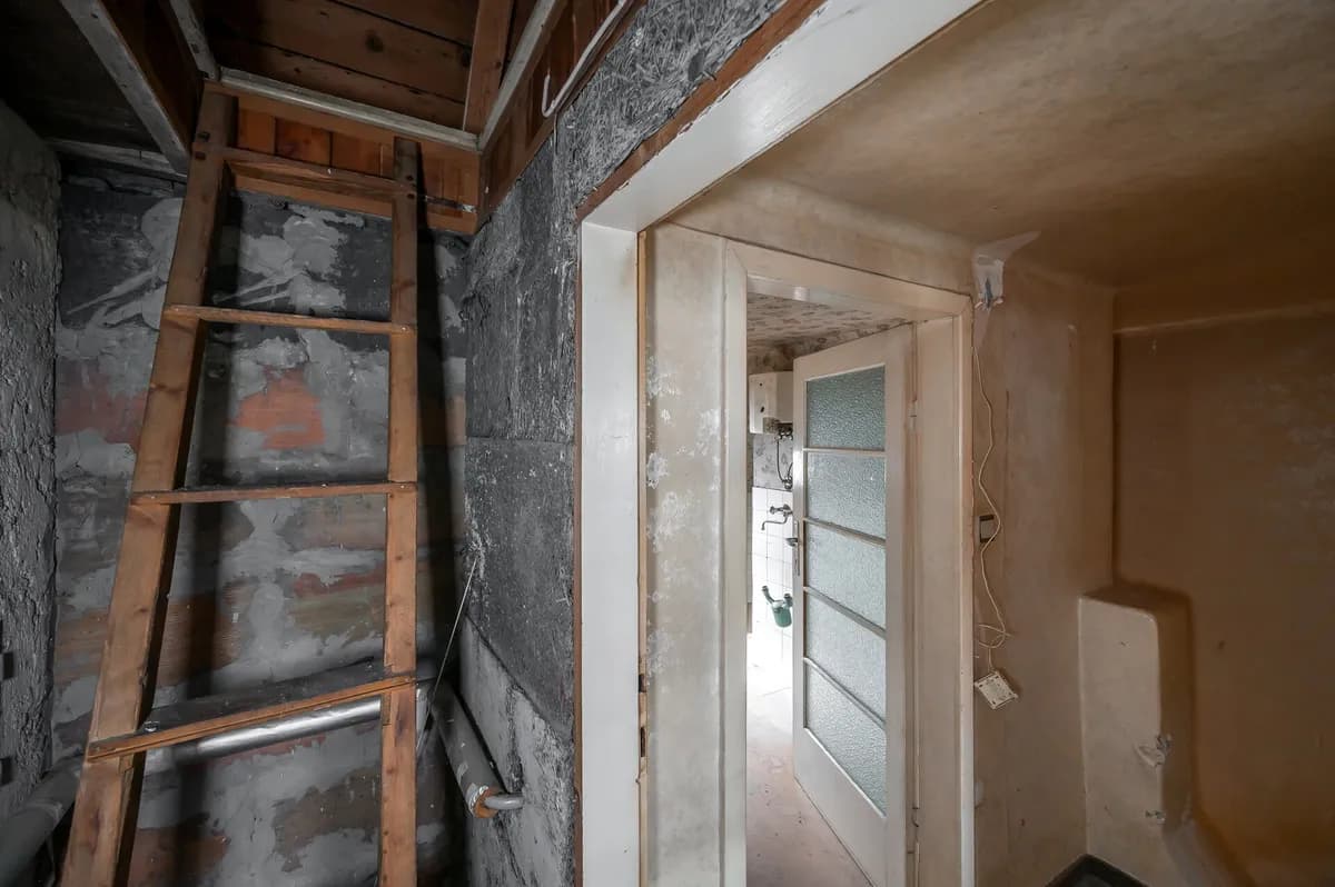 5-Zimmer-Haus kaufen in Wien – 103 m², € 595.000 – Bild 28 von 40