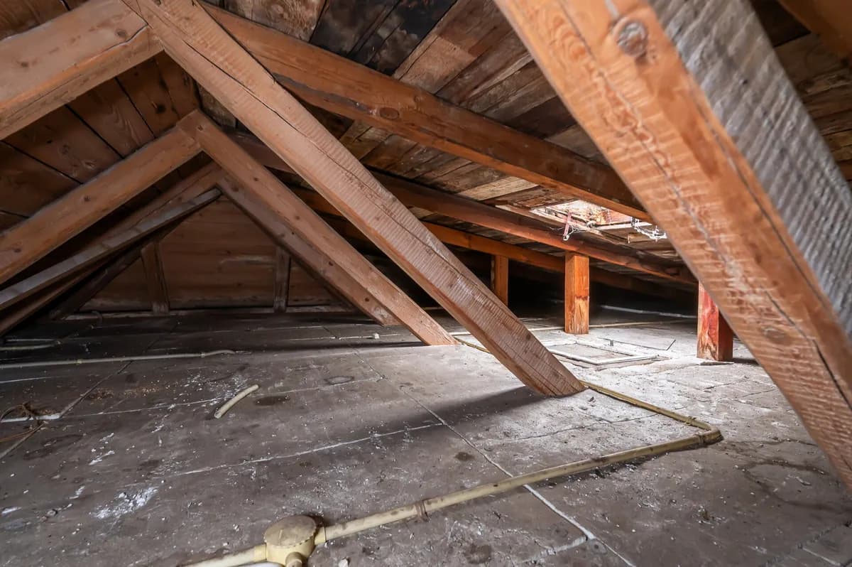 5-Zimmer-Haus kaufen in Wien – 103 m², € 595.000 – Bild 29 von 40