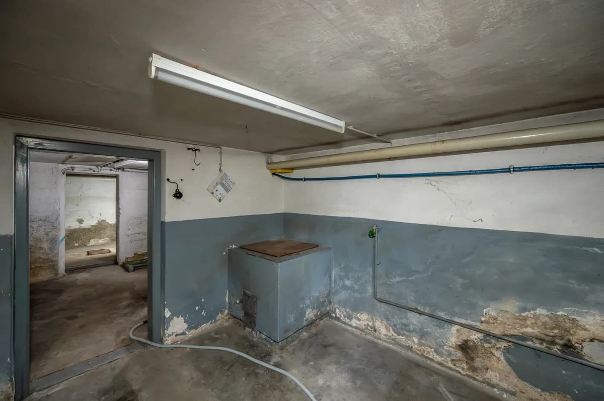 5-Zimmer-Haus kaufen in Wien – 103 m², € 595.000 – Bild 31 von 40