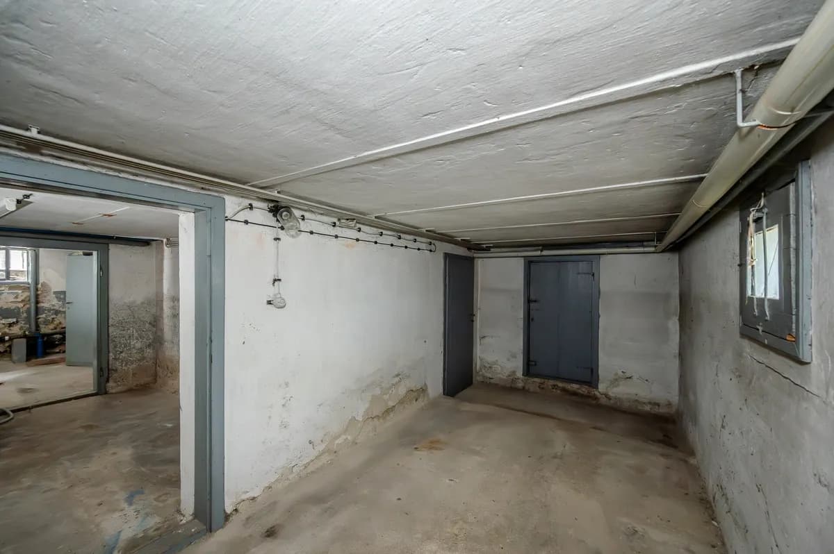 5-Zimmer-Haus kaufen in Wien – 103 m², € 595.000 – Bild 32 von 40