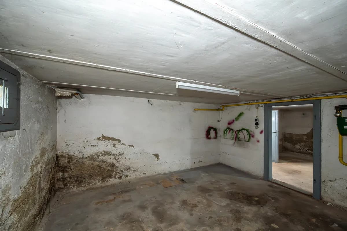 5-Zimmer-Haus kaufen in Wien – 103 m², € 595.000 – Bild 33 von 40