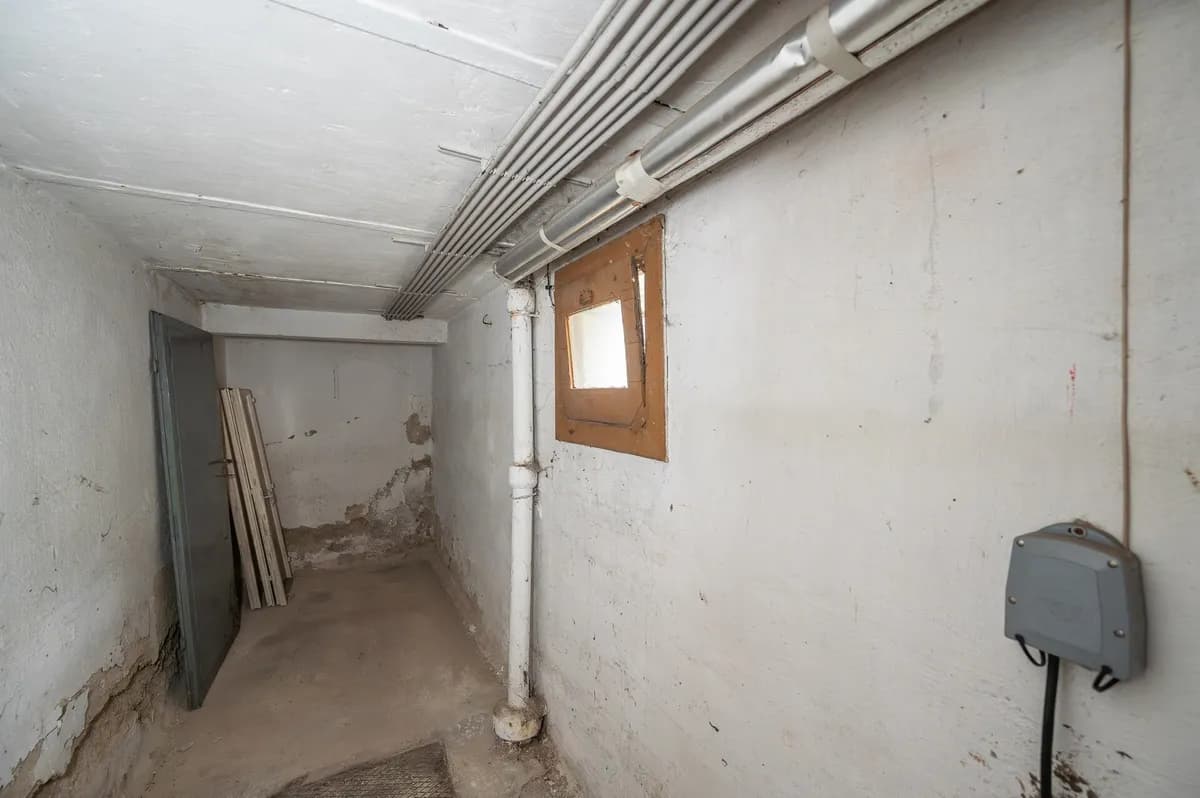 5-Zimmer-Haus kaufen in Wien – 103 m², € 595.000 – Bild 34 von 40