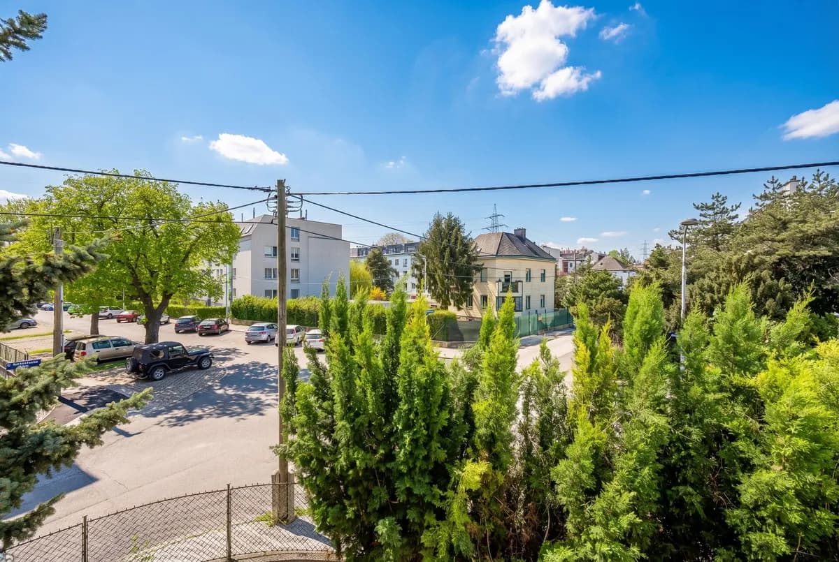 5-Zimmer-Haus kaufen in Wien – 103 m², € 595.000 – Bild 35 von 40