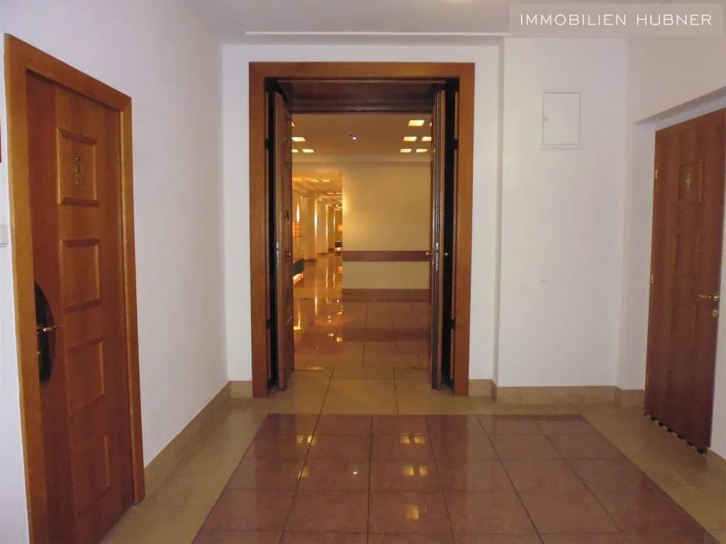 3-Zimmer-Gewerbeimmobilie mieten in Wien – 124 m², € 3.006 – Bild 10 von 13