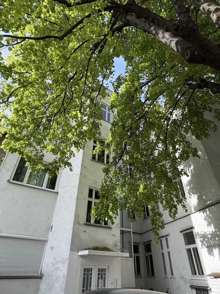 3-Zimmer-Wohnung kaufen in Wien – 64,2 m², € 396.000 – Bild 2 von 17