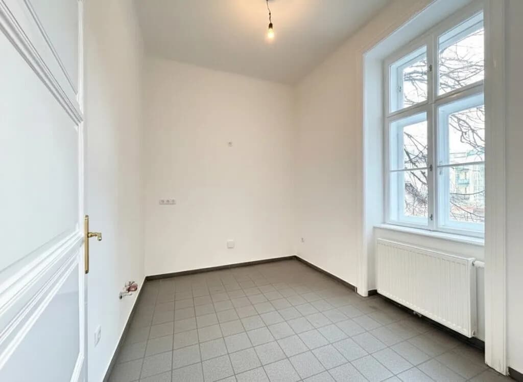 3-Zimmer-Wohnung kaufen in Wien – 64,2 m², € 396.000 – Bild 5 von 17