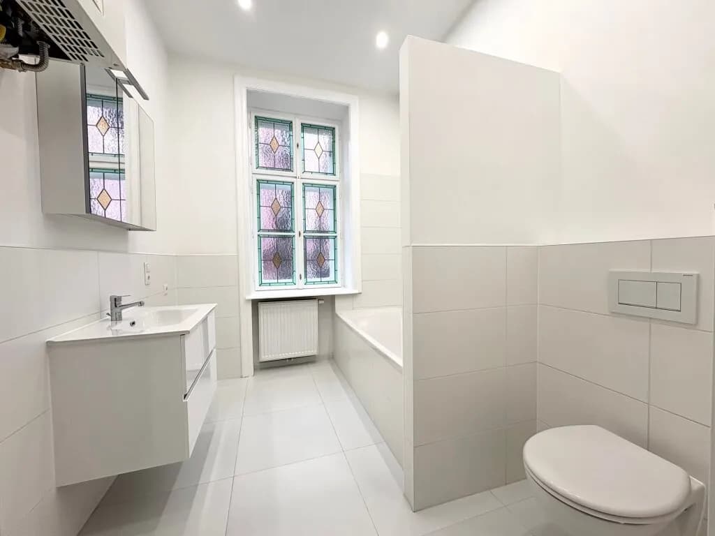3-Zimmer-Wohnung kaufen in Wien – 64,2 m², € 396.000 – Bild 11 von 17
