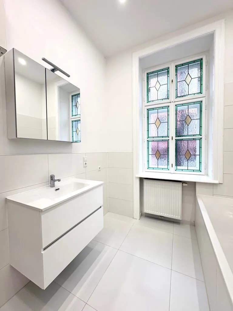 3-Zimmer-Wohnung kaufen in Wien – 64,2 m², € 396.000 – Bild 12 von 17