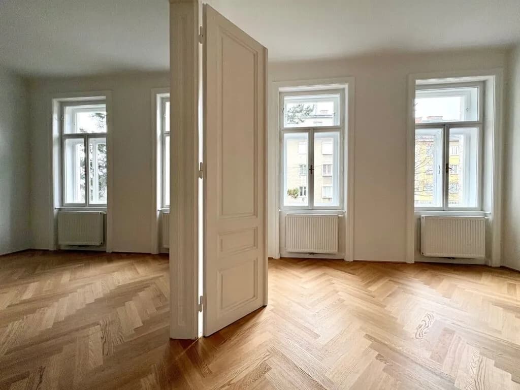 3-Zimmer-Wohnung kaufen in Wien – 64,2 m², € 396.000 – Bild 13 von 17