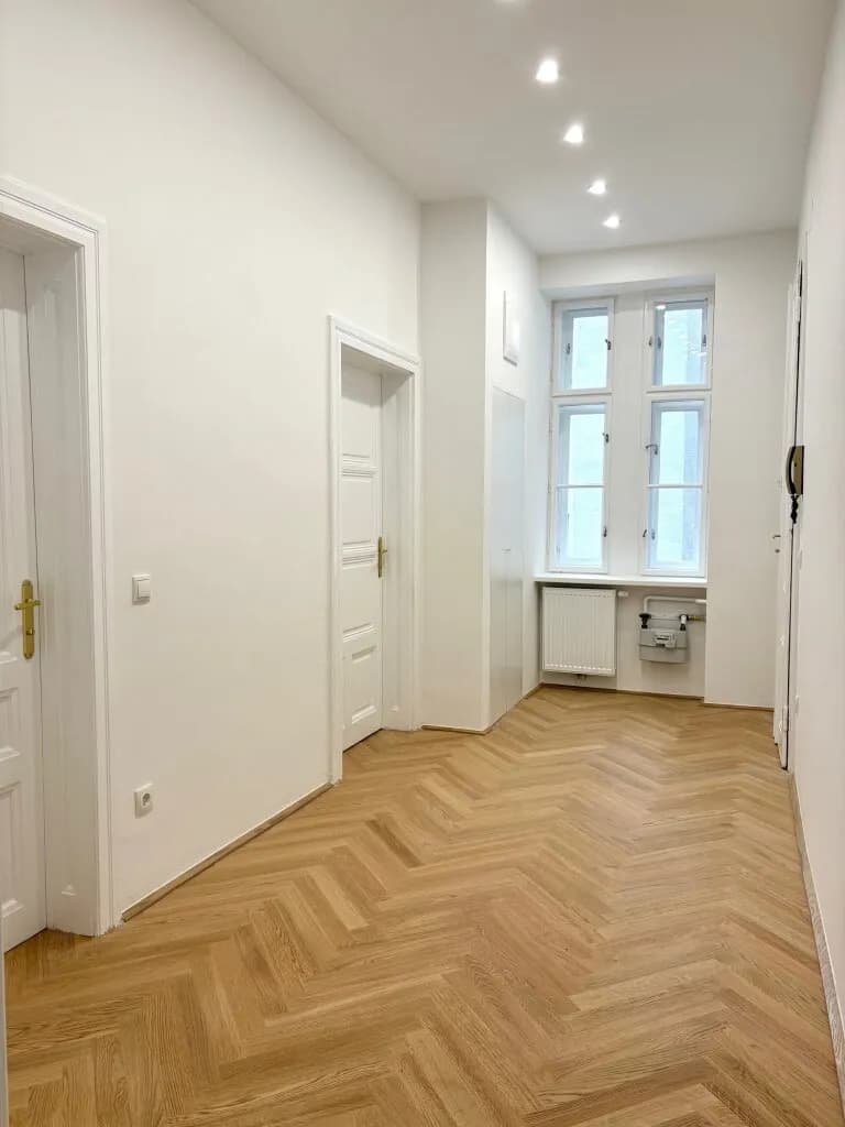 3-Zimmer-Wohnung kaufen in Wien – 64,2 m², € 396.000 – Bild 14 von 17
