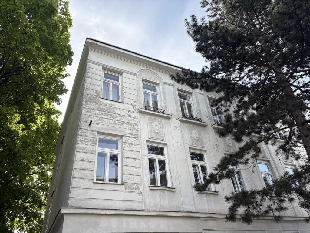 3-Zimmer-Wohnung kaufen in Wien – 64,2 m², € 396.000 – Bild 16 von 17